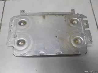 391003X100 Блок управления двигателем Kia Sportage 1 Арт E50521131, вид 5