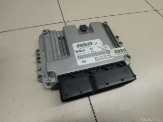 3911327345 Блок управления двигателем Kia Sportage 2 Арт E6963272, вид 7