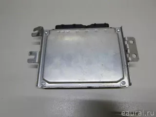 3912123070 Блок управления двигателем Kia Sportage 2 Арт E22490125, вид 3