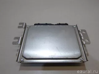 3912123070 Блок управления двигателем Kia Sportage 2 Арт E22656800, вид 4