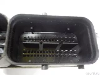 391172G861 Блок управления двигателем Kia Sportage 3 Арт E40550917, вид 4