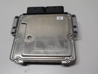 391502A395 Блок управления двигателем Kia Sportage 4 Арт E51027541, вид 6