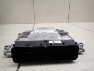 391002CAA5 Блок управления двигателем Kia Stinger Арт E95521120, вид 2