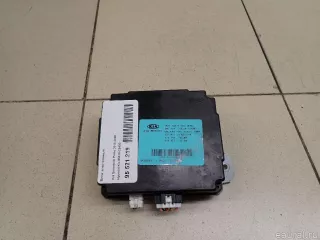391002CAA5 Блок управления двигателем Kia Stinger Арт E95521120, вид 7