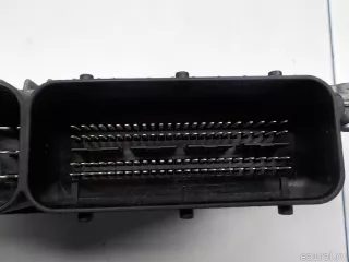6401508879 Блок управления двигателем Mercedes S W221 Арт E31282903, вид 5