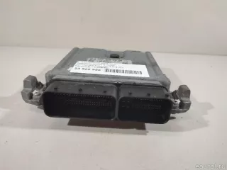 2709000900 Блок управления двигателем Mercedes CLA c117 Арт E23222955, вид 2