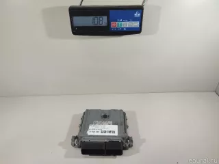 2709000900 Блок управления двигателем Mercedes CLA c117 Арт E23222955, вид 3