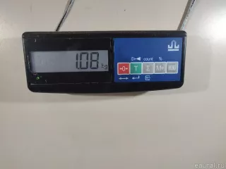 2709000900 Блок управления двигателем Mercedes CLA c117 Арт E23222955, вид 4