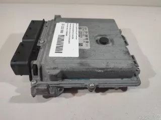 2709000900 Блок управления двигателем Mercedes CLA c117 Арт E23222955, вид 5