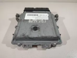 2709000900 Блок управления двигателем Mercedes CLA c117 Арт E23222955, вид 6