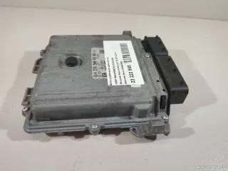 2709000900 Блок управления двигателем Mercedes CLA c117 Арт E23222955, вид 7