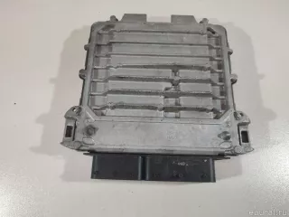 2709000900 Блок управления двигателем Mercedes CLA c117 Арт E23222955, вид 8