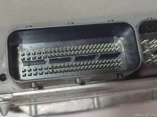 2709000900 Блок управления двигателем Mercedes CLA c117 Арт E23222955, вид 9