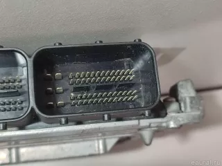 2709000900 Блок управления двигателем Mercedes CLA c117 Арт E23222955, вид 10