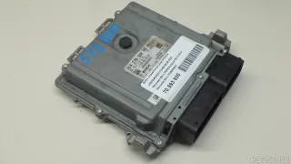 2709000900 Блок управления двигателем Mercedes CLA c117 Арт E70593800, вид 2
