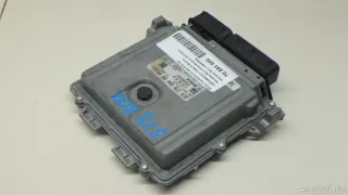 2709000900 Блок управления двигателем Mercedes CLA c117 Арт E70593800, вид 3
