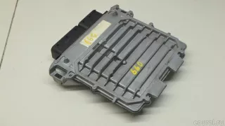 2709000900 Блок управления двигателем Mercedes CLA c117 Арт E70593800, вид 5
