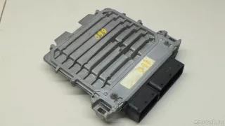 2709000900 Блок управления двигателем Mercedes CLA c117 Арт E70593800, вид 6