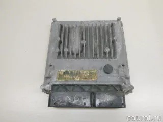 6519009702 Блок управления двигателем Mercedes CLA c117 Арт E84713752, вид 1