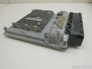6519009702 Блок управления двигателем Mercedes CLA c117 Арт E84713752, вид 3
