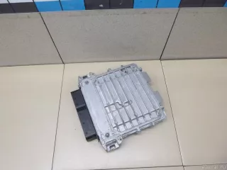 2709002900 Блок управления двигателем Mercedes S W222 Арт E100043007, вид 3