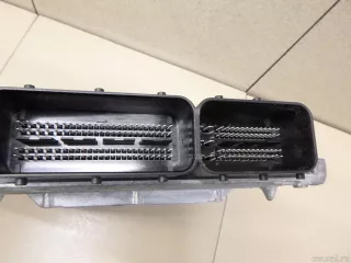 2709002900 Блок управления двигателем Mercedes S W222 Арт E100043007, вид 4