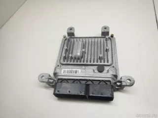 6519000503 Блок управления двигателем Mercedes E C207 Арт E70398023, вид 1