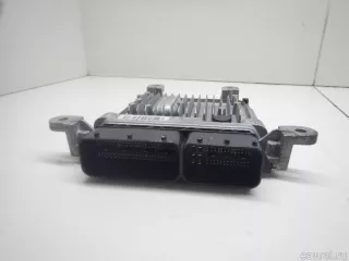 6519000503 Блок управления двигателем Mercedes E C207 Арт E70398023, вид 2