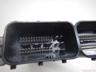 6519000503 Блок управления двигателем Mercedes E C207 Арт E70398023, вид 5