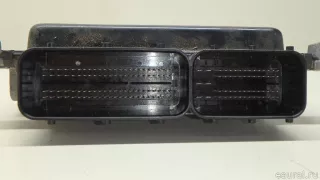 2711500391 Блок управления двигателем Mercedes E W212 Арт E70619338, вид 5