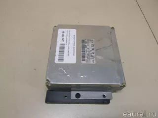 0295453432 Блок управления двигателем Mercedes E W211 Арт E48082347, вид 2
