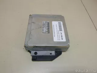 0295453432 Блок управления двигателем Mercedes E W211 Арт E48082347, вид 4