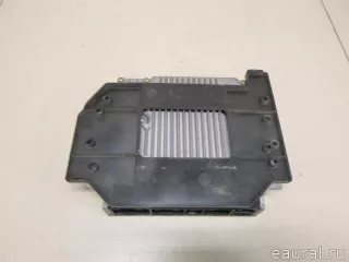 0295453432 Блок управления двигателем Mercedes E W211 Арт E48082347, вид 5