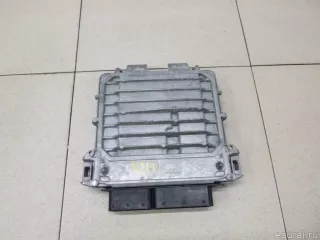 Блок управления двигателем Mercedes GLC X253 2017г. 2749000800 - Фото 3