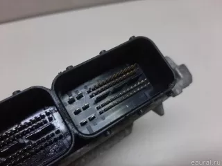 2749000800 Блок управления двигателем Mercedes GLC X253 Арт E23325925, вид 5