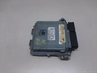 2749000800 Блок управления двигателем Mercedes GLC X253 Арт E23325925, вид 6