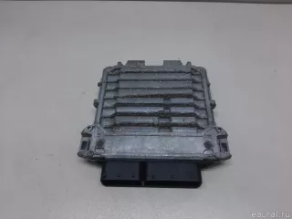 2749000800 Блок управления двигателем Mercedes GLC X253 Арт E23325925, вид 8