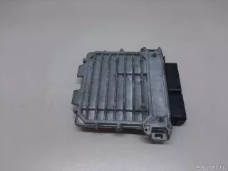 2749000800 Блок управления двигателем Mercedes GLC X253 Арт E23325925, вид 9