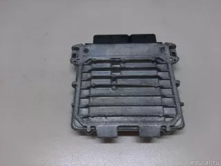 2749000800 Блок управления двигателем Mercedes GLC X253 Арт E23325925, вид 10