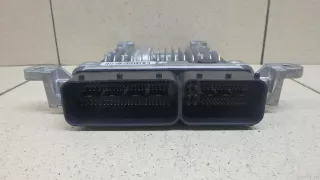 6519007401 Блок управления двигателем Mercedes R W251 Арт E95538437, вид 2