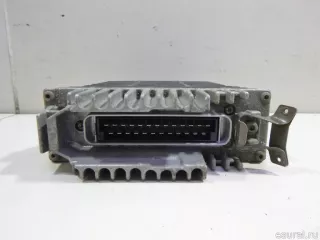 0235450632 Блок управления двигателем Mercedes Vito W638 Арт E14666291, вид 3