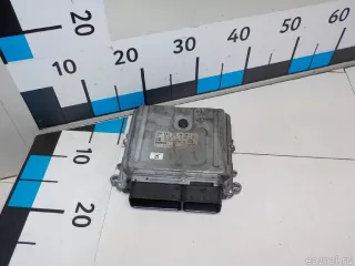 6421509478 Блок управления двигателем Mercedes ML W164 Арт E51481875, вид 3