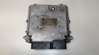 6519001202 Блок управления двигателем Mercedes ML/GLE W166 Арт E23163463, вид 1