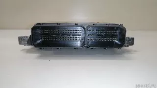 6519001202 Блок управления двигателем Mercedes ML/GLE W166 Арт E23163463, вид 3