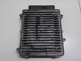 2769000700 Блок управления двигателем Mercedes ML/GLE W166 Арт E84534780, вид 2