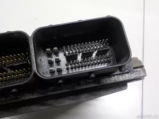 2769000700 Блок управления двигателем Mercedes ML/GLE W166 Арт E84534780, вид 4