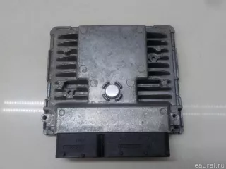 03F906070GR Блок управления двигателем Seat Ibiza 4 Арт E84540713, вид 6