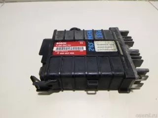 855907403 Блок управления двигателем Seat Toledo 1 Арт E14566592, вид 2