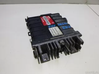 855907403 Блок управления двигателем Seat Toledo 1 Арт E14566592, вид 3