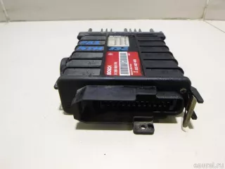 855907403 Блок управления двигателем Seat Toledo 1 Арт E14566592, вид 4
